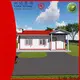 Best modular villa manufacturers used as camp dormitories 1