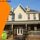 Lida Group steel prefabricated homes Supply used as private villas 1