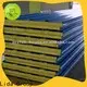 Lida Group sandwich panel wall cladding manufacturers used as wall panel 1