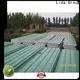 New panels sandwich company for building houses 1