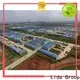 Lida Group premade houses for sale factory for laundry room 1