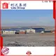 Lida Group Best camping house factory for mining factory 1