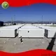 Wholesale 3 shipping container house manufacturers used as booth, toilet, storage room 1