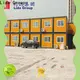 Lida Group Latest container dwellings for business used as office, meeting room, dormitory, shop 1