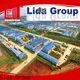 Wholesale camp house for business for oil and gas company 1