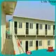Lida Group Lida Group camping house Suppliers for mining factory 1
