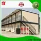 Lida Group steel container price company used as booth, toilet, storage room1 1