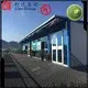 High-quality how to build a shipping container home Supply used as office, meeting room, dormitory, shop 1