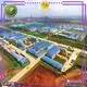 Lida Group labour camp factory for Hydroelectric Projects1 1