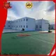 Lida Group Latest camp house for business for Hydroelectric Projects 1