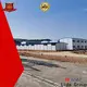 Lida Group High-quality modular home manufacturers for business for kitchen and dining/mess/canteen hall 1