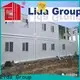 Lida Group container cabin price Suppliers used as booth, toilet, storage room 1