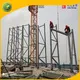 New warehouse structures for sale manufacturers used as green house 1