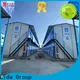 Lida Group New clayton homes prefab Suppliers for temporary accommodation buildings 1