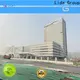 Lida Group prefabricated warehouse Suppliers used as green house2 1