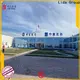 Wholesale labour camp manufacturers for military base 1
