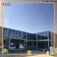 Lida Group High-quality steel shipping containers prices manufacturers used as booth, toilet, storage room 1