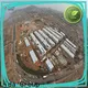 Lida Group buy small shipping container Supply used as booth, toilet, storage room 1