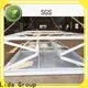Lida Group expandable container house Suppliers for emergency projects 1