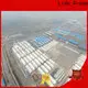 Lida Group buy small shipping container Supply used as booth, toilet, storage room1 1