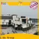 Lida Group work camps for business for Hydroelectric Projects 1