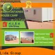 Latest where can i build a container home factory used as booth, toilet, storage room 1