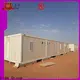 Lida Group large shipping containers for sale for business used as booth, toilet, storage room 1