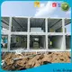 Lida Group modular shipping container homes for business used as booth, toilet, storage room 1