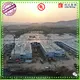 Lida Group labour camp design Suppliers for mining factory1 1