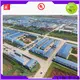Wholesale camping house factory for military base 1
