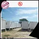 Wholesale camp house Supply for Hydroelectric Projects 1
