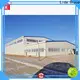 Lida Group High-quality labour camp factory for oil and gas company 1