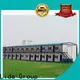 Lida Group Wholesale camp workers factory for military base 1