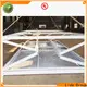 Lida Group fold out shipping container homes Supply used as emergency shelter house 1