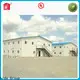 Lida Group Best labor camp manufacturers for military base 1