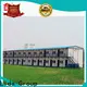 Lida Group Best farmhouse style prefab homes manufacturers for site office building 1