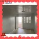 Lida Group camping house bulk buy for Hydroelectric Projects1 1