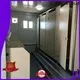 Lida Group Latest container camp shipped to business for military base 1