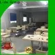 Custom military camp bulk buy for mining factory 1
