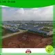 Lida Group labour camp factory for mining factory2 1
