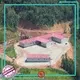 Lida Group military camp Supply for Hydroelectric Projects1 1