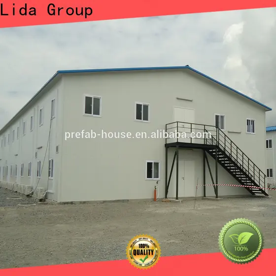 Latest military camp Suppliers for mining factory 1