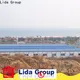 Lida Group camp house Suppliers for military base 1