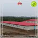 Lida Group Top labour camp Suppliers for military base 1