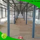 Lida Empresa grupal de campos de trabajo para Proyectos Hidroeléctricos 1