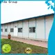 Lida Group Top camp house Suppliers for Hydroelectric Projects 1