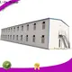 Top camping house company for mining factory 1