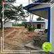 Lida Group military camp shipped to business for military base 1