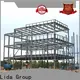 Wholesale steel buildings bc Supply for warehouse 1
