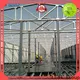 Lida Group camp house Supply for Hydroelectric Projects1 1